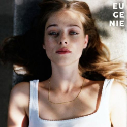 : Eugénie – Eugénie (Ep) (2018)