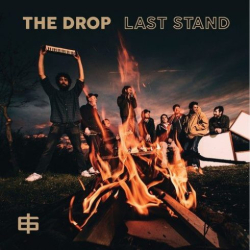: The Drop – Last Stand (2018)