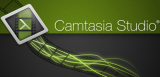 : TechSmith Camtasia Studio v2018.0.3 (x64) Portable