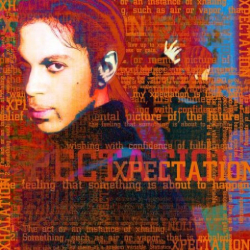 : Prince – Xpectation (2018)