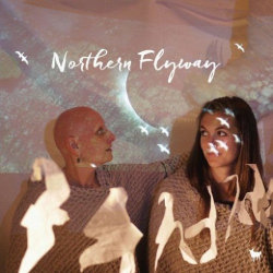 : Northern Flyway – Northern Flyway (2018)