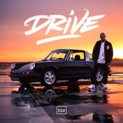 : Elo - Drive (2018)