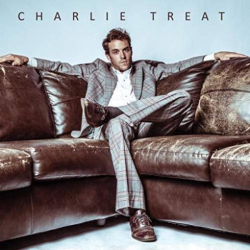 : Charlie Treat – Charlie Treat (Ep) (2018)