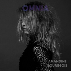 : Amandine Bourgeois – Omnia (2018)