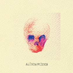 : All Them Witches - Atw (2018)