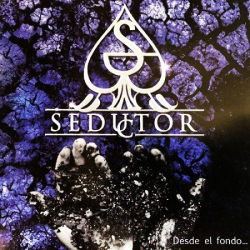 : Seductor - Desde El Fondo (2018)