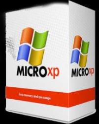 : Micro XP Pro v.1.08 