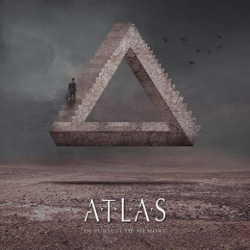 : Atlas – In Pursuit Of Memory (2018)