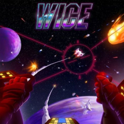 : Wice – Wice (2018)