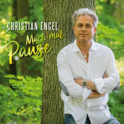 : Christian Engel - Mach Mal Pause (2016)