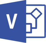 : Microsoft Visio Professional 2019 Retail v16.0.10730