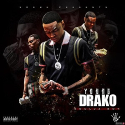 : Soulja Boy – Young Drako (2018)