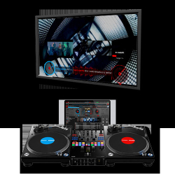 : All in One Virtual DJ 2018 