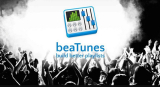 : Tagtraum Industries beaTunes v5.1.10