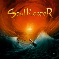 : Soul Keeper - Soul Keeper (2018)