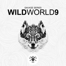 : WildWorld9 (Savage Series) (2018)