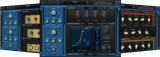 : Blue Cat Audio All Plugins Pack 2018.10 