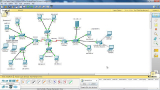 : Cisco Packet Tracer v7.2 