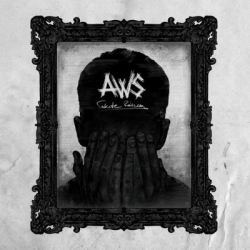 : Aws - Fekete részem (2018)