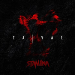 : Stam1na - Taival (2018)
