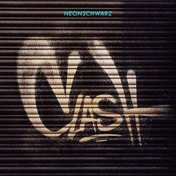 : Neonschwarz - Clash (2018)