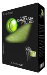 : TechSmith Camtasia 2018.0.5 Build 3904