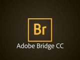 : Adobe Bridge CC 2018 2018.8.0