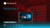 : Microsoft Windows 10 Rs4 Aio (x64) v1803.17134.48 