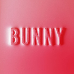 : Matthew Dear - Bunny (2018)