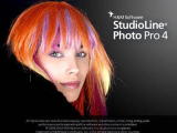 : StudioLine Photo Pro v4.2.42 + Portable