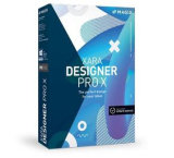 : Xara Designer Pro X v16.0.0.55162
