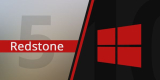 : Microsoft Windows 10 Rs5 Enterprise Edition v1809 Oktober x64