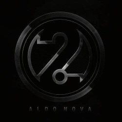 : Aldo Nova - 2.0 (2018)