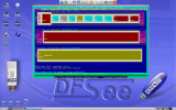 : DFSee v15.3 + Portable