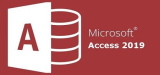 : Microsoft Access 2019 Retail v16.0.10730