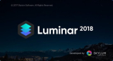 : Luminar 2018 v1.3.0.2210