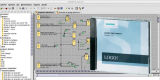 : Siemens LogoSoft Comfort v8.1.1 