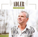 : Adler – Neue Wege (2018)