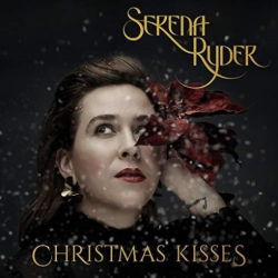 : Serena Ryder – Christmas Kisses (2018)