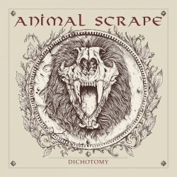 : Animal Scrape - Dichotomy (2018)
