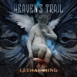 : Heavens Trail - Lethal Mind (Japanese Edition) (2018)