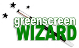 : Screen Wizard Photobooth v.4.4 