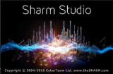 : Sharm Studio v7.9 + Portable