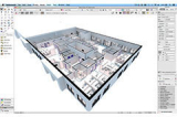 : Nemetschek VectorWorks 2014 Sp1 Build 208783