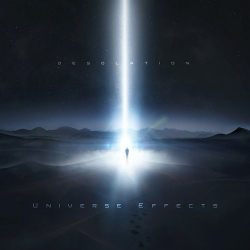 : Universe Effects - Desolation (2018)