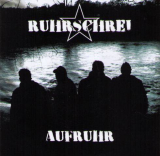 : Ruhrschrei - Aufruhr (2012)