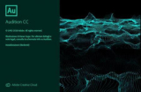 : Adobe Audition CC 2019 v12.0.0.241 (x64) Portable