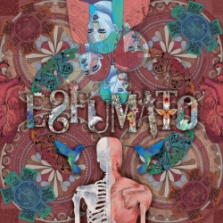 : Esfumato - Manual (2018)