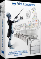 : Print Conductor v6.2.1810.30140 + Portable 