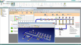 : Siemens Plant Simulation v9.0